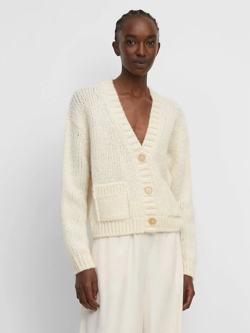 Свитры и кардиганы Marc O’Polo модель 108615261145-159 Фото