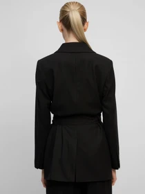 Пиджаки Marc O’Polo модель 109037180023-990 Фото