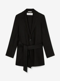 Пиджаки Marc O’Polo модель 109037180023-990 Фото
