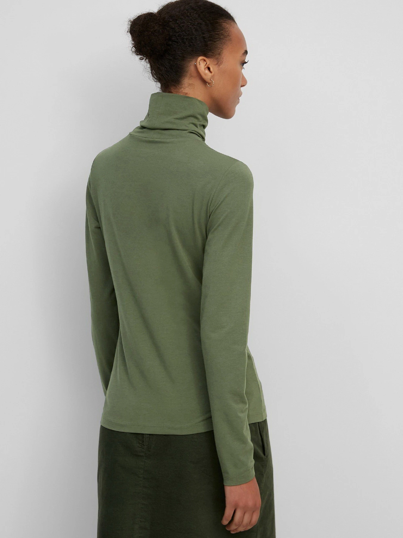 Свитры и кардиганы Marc O’Polo модель 109203352317-433 Свитры и кардиганы Marc O’Polo модель 109203352317-433 Фото