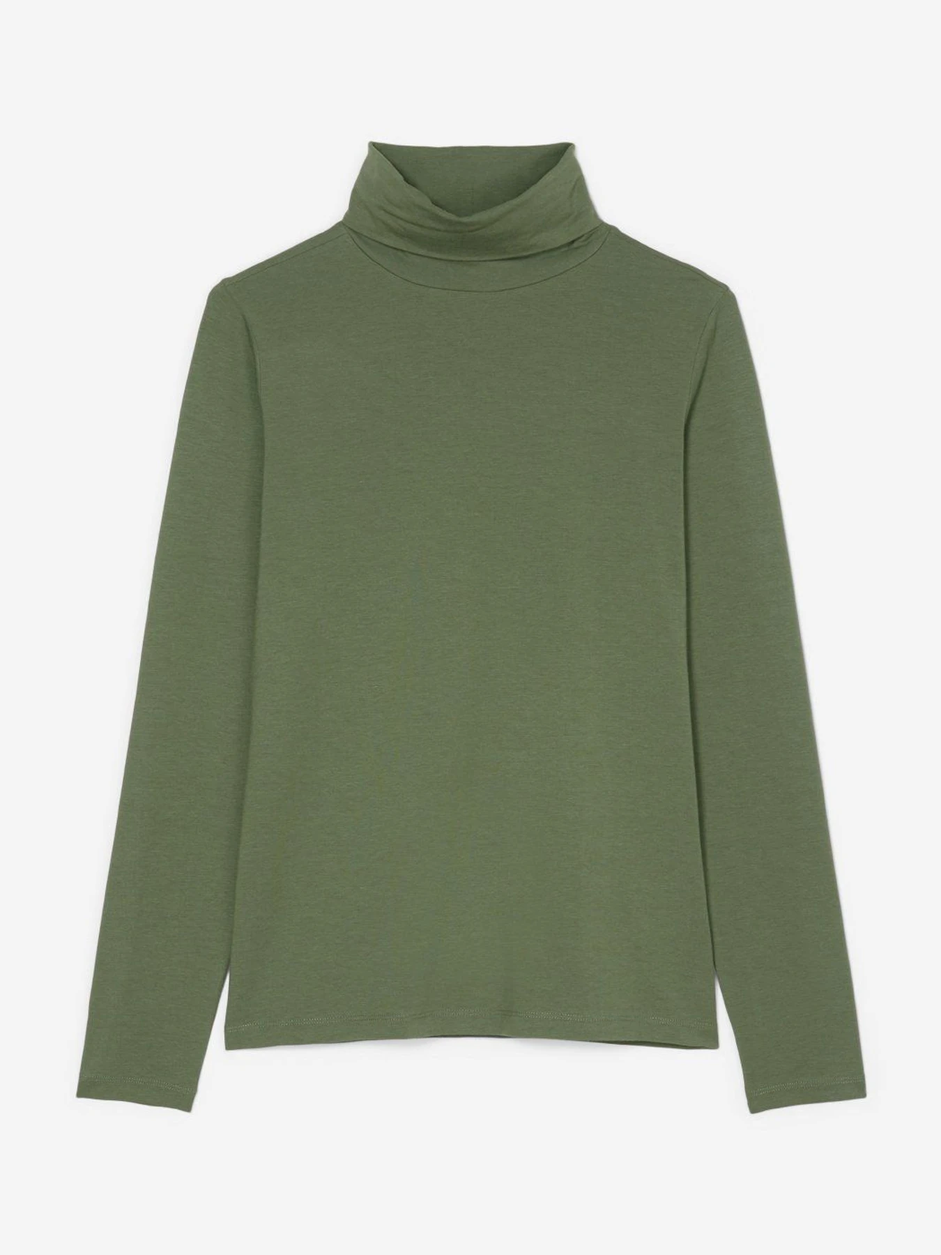 Свитры и кардиганы Marc O’Polo модель 109203352317-433 Свитры и кардиганы Marc O’Polo модель 109203352317-433 Фото