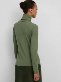 Свитры и кардиганы Marc O’Polo модель 109203352317-433 Фото