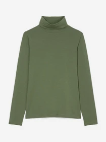 Свитры и кардиганы Marc O’Polo модель 109203352317-433 Фото