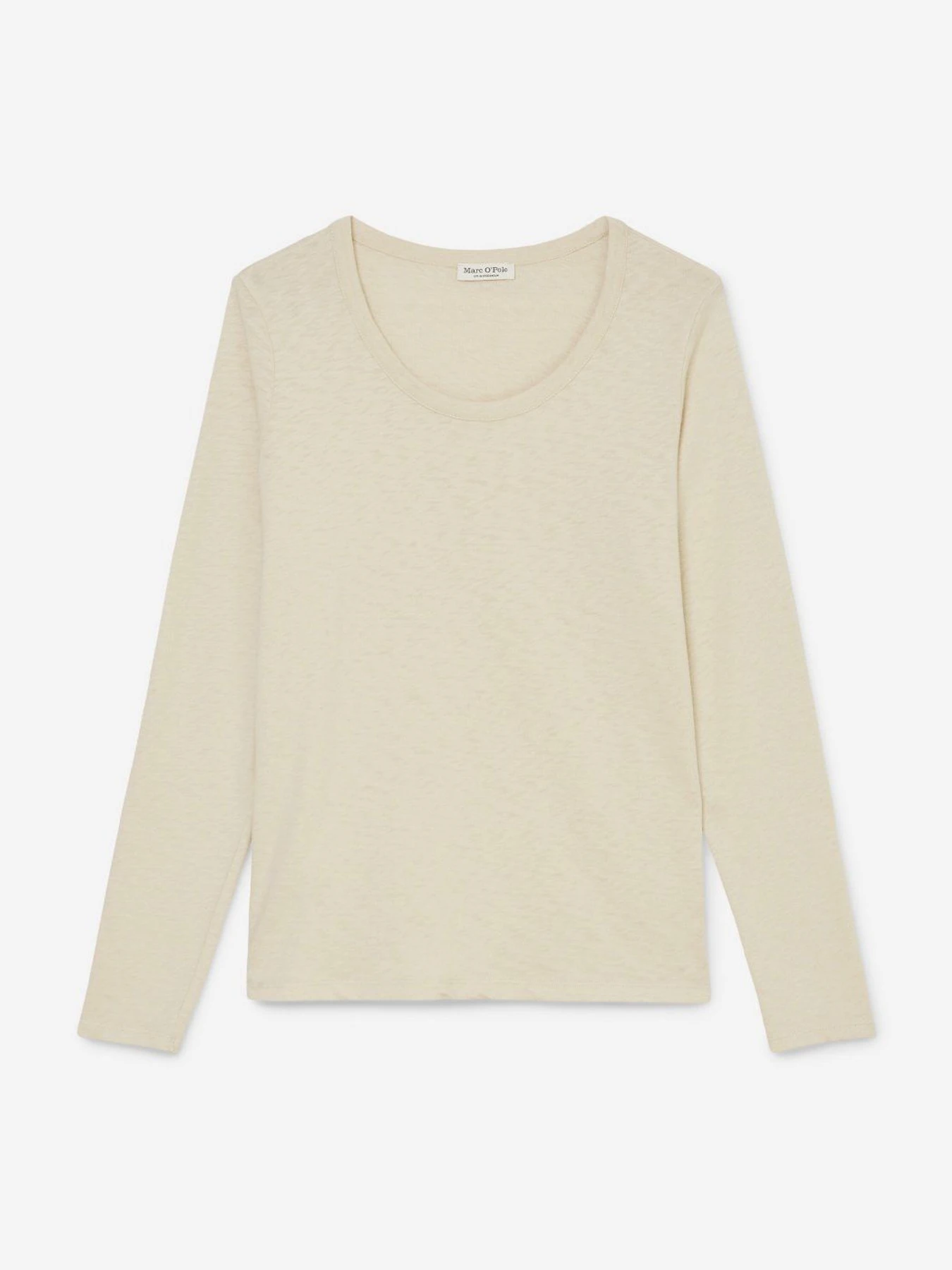Худи и свитшоты Marc O’Polo модель 109209052263-159 Худи и свитшоты Marc O’Polo модель 109209052263-159 Фото