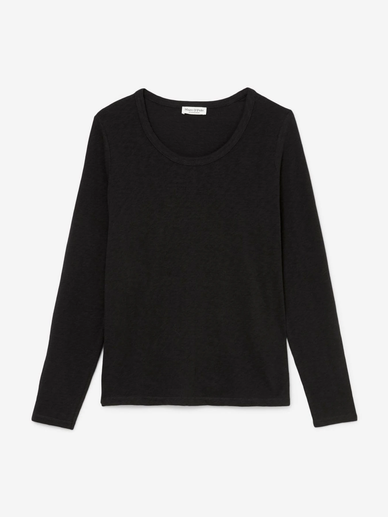 Худи и свитшоты Marc O’Polo модель 109209052263-990 Худи и свитшоты Marc O’Polo модель 109209052263-990 Фото