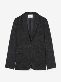 Пиджаки Marc O’Polo модель 109310258021-L90 Фото