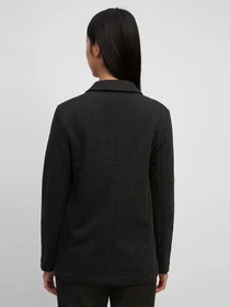 Пиджаки Marc O’Polo модель 109310258049-990 Фото