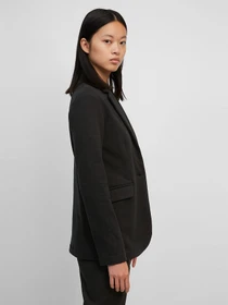 Пиджаки Marc O’Polo модель 109310258049-990 Фото