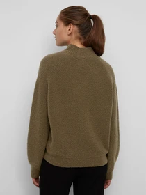 Свитры и кардиганы Marc O’Polo модель 109510760237-757 Фото