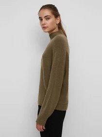 Свитры и кардиганы Marc O’Polo модель 109510760237-757 Фото