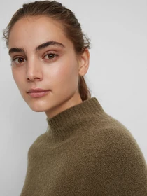 Свитры и кардиганы Marc O’Polo модель 109510760237-757 Фото