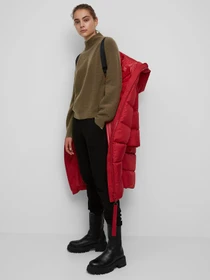 Свитры и кардиганы Marc O’Polo модель 109510760237-757 Фото