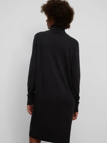 Сукні Marc O’Polo модель 109511867021-990 Фото