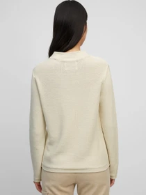 Свитры и кардиганы Marc O’Polo модель 109605960187-159 Фото