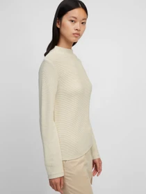 Свитры и кардиганы Marc O’Polo модель 109605960187-159 Фото