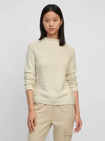 Свитры и кардиганы Marc O’Polo модель 109605960187-159 Фото