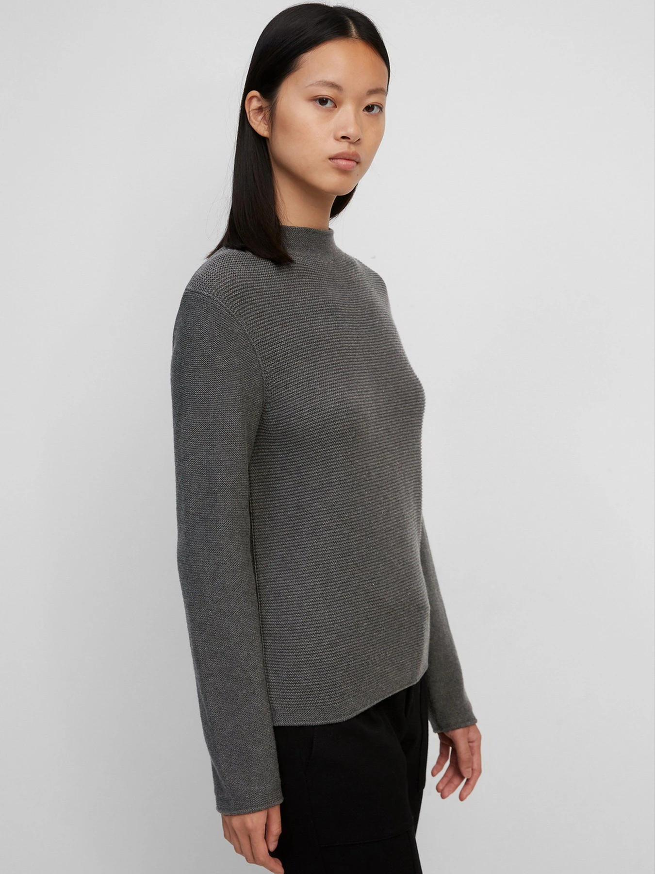 Свитры и кардиганы Marc O’Polo модель 109605960187-944 Свитры и кардиганы Marc O’Polo модель 109605960187-944 Фото