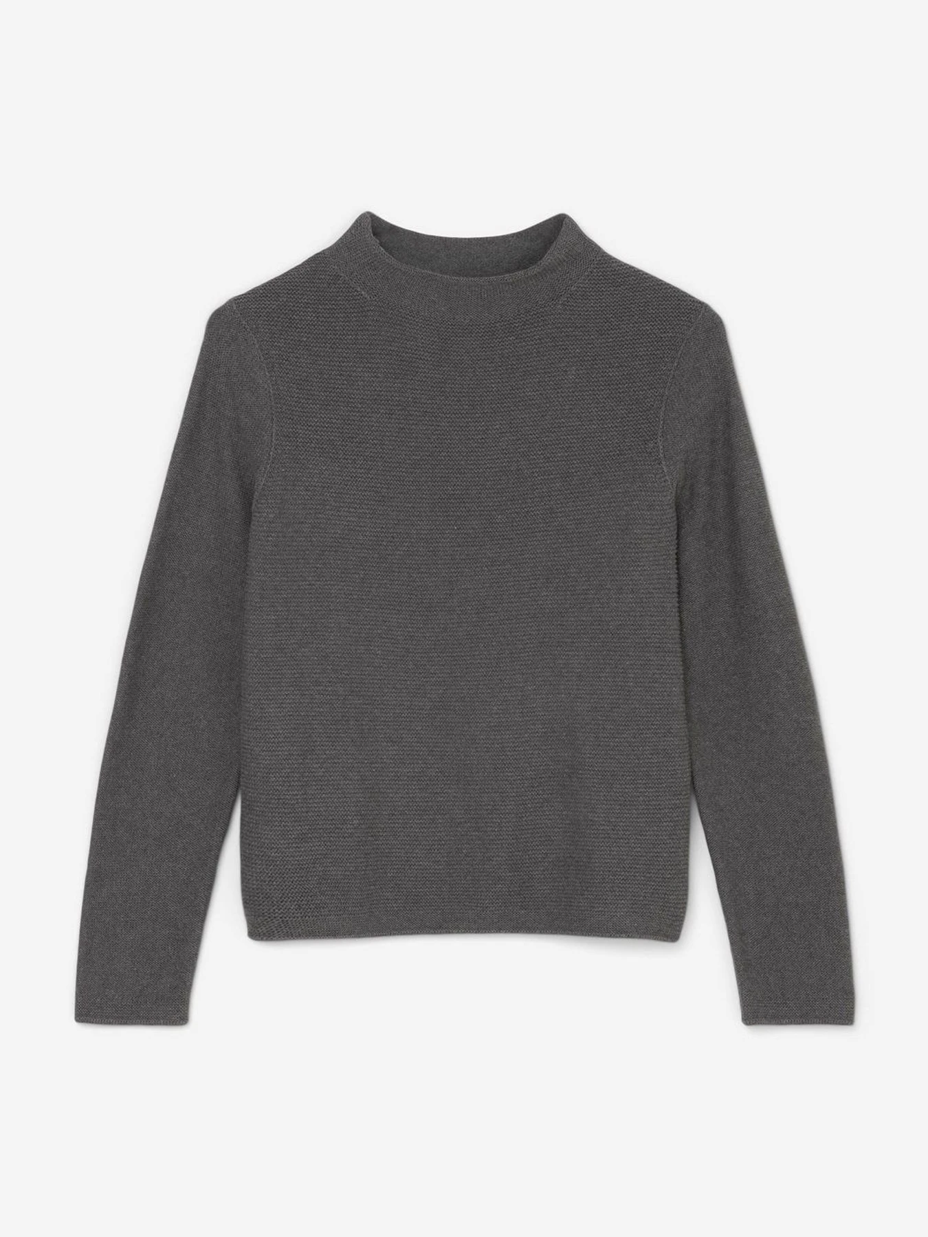 Свитры и кардиганы Marc O’Polo модель 109605960187-944 Свитры и кардиганы Marc O’Polo модель 109605960187-944 Фото