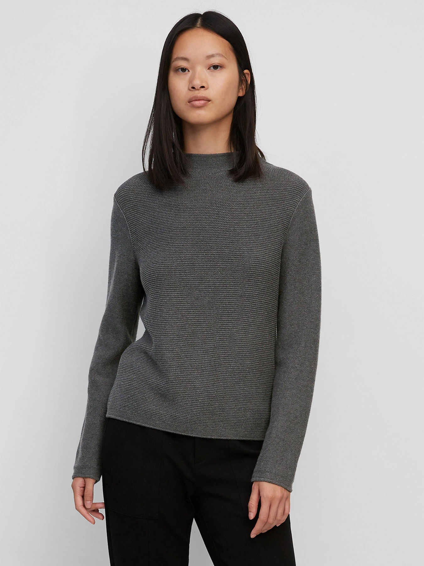 Свитры и кардиганы Marc O’Polo модель 109605960187-944 Свитры и кардиганы Marc O’Polo модель 109605960187-944 Фото