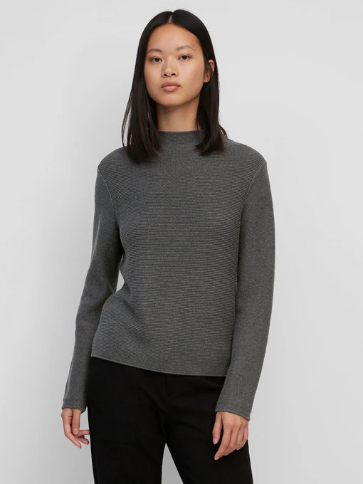 Свитры и кардиганы Marc O’Polo модель 109605960187-944 Фото