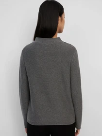 Свитры и кардиганы Marc O’Polo модель 109605960187-944 Фото