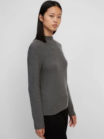 Свитры и кардиганы Marc O’Polo модель 109605960187-944 Фото