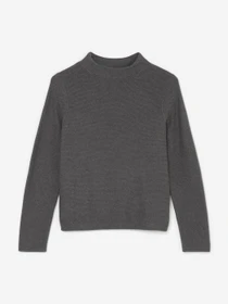 Свитры и кардиганы Marc O’Polo модель 109605960187-944 Фото