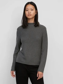 Свитры и кардиганы Marc O’Polo модель 109605960187-944 Фото