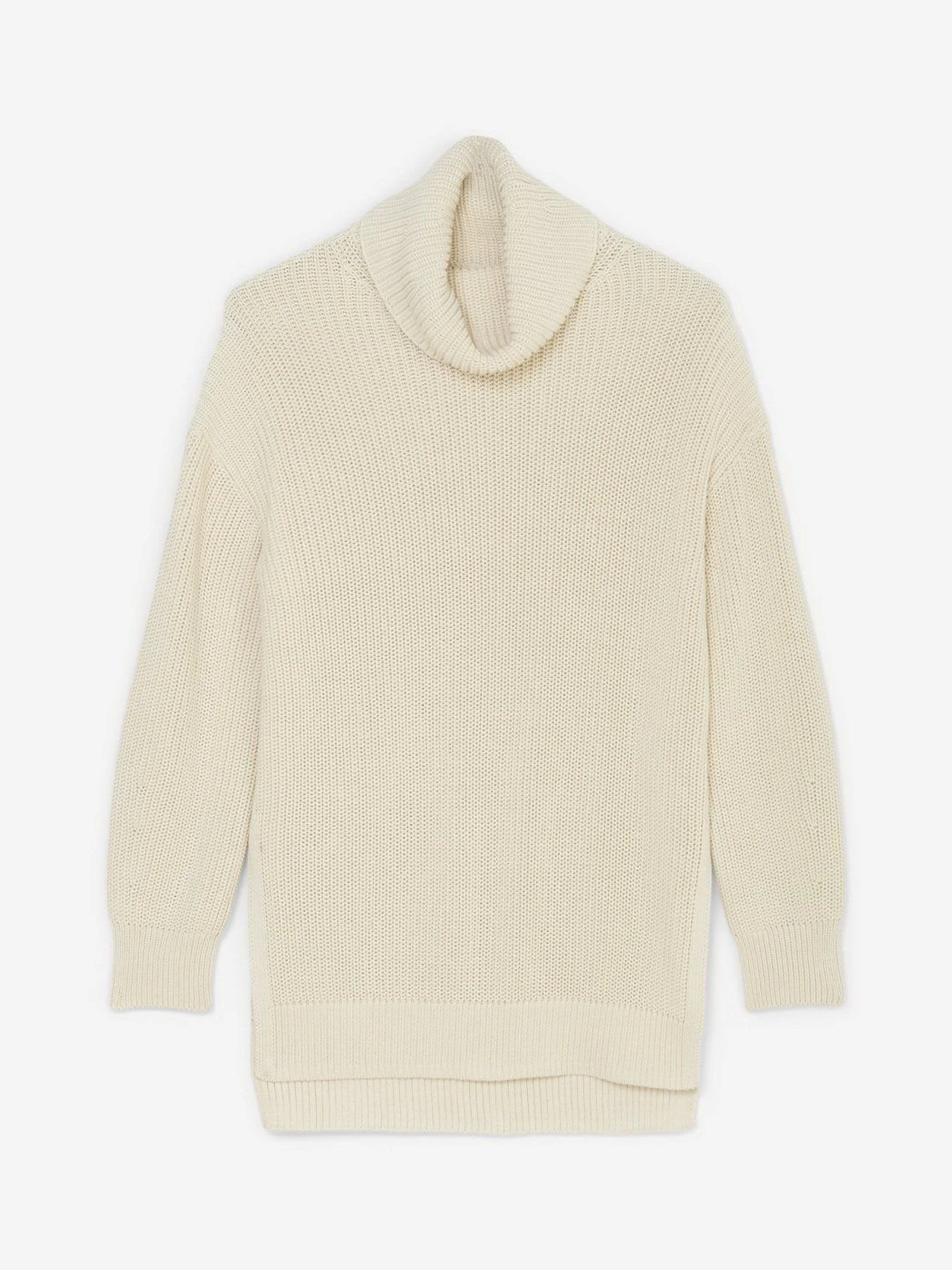 Свитры и кардиганы Marc O’Polo модель 109605960189-159 Свитры и кардиганы Marc O’Polo модель 109605960189-159 Фото