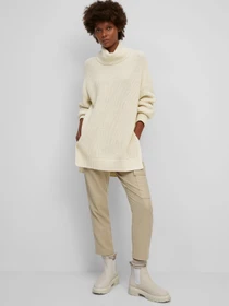 Свитры и кардиганы Marc O’Polo модель 109605960189-159 Фото