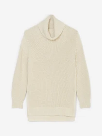 Свитры и кардиганы Marc O’Polo модель 109605960189-159 Фото