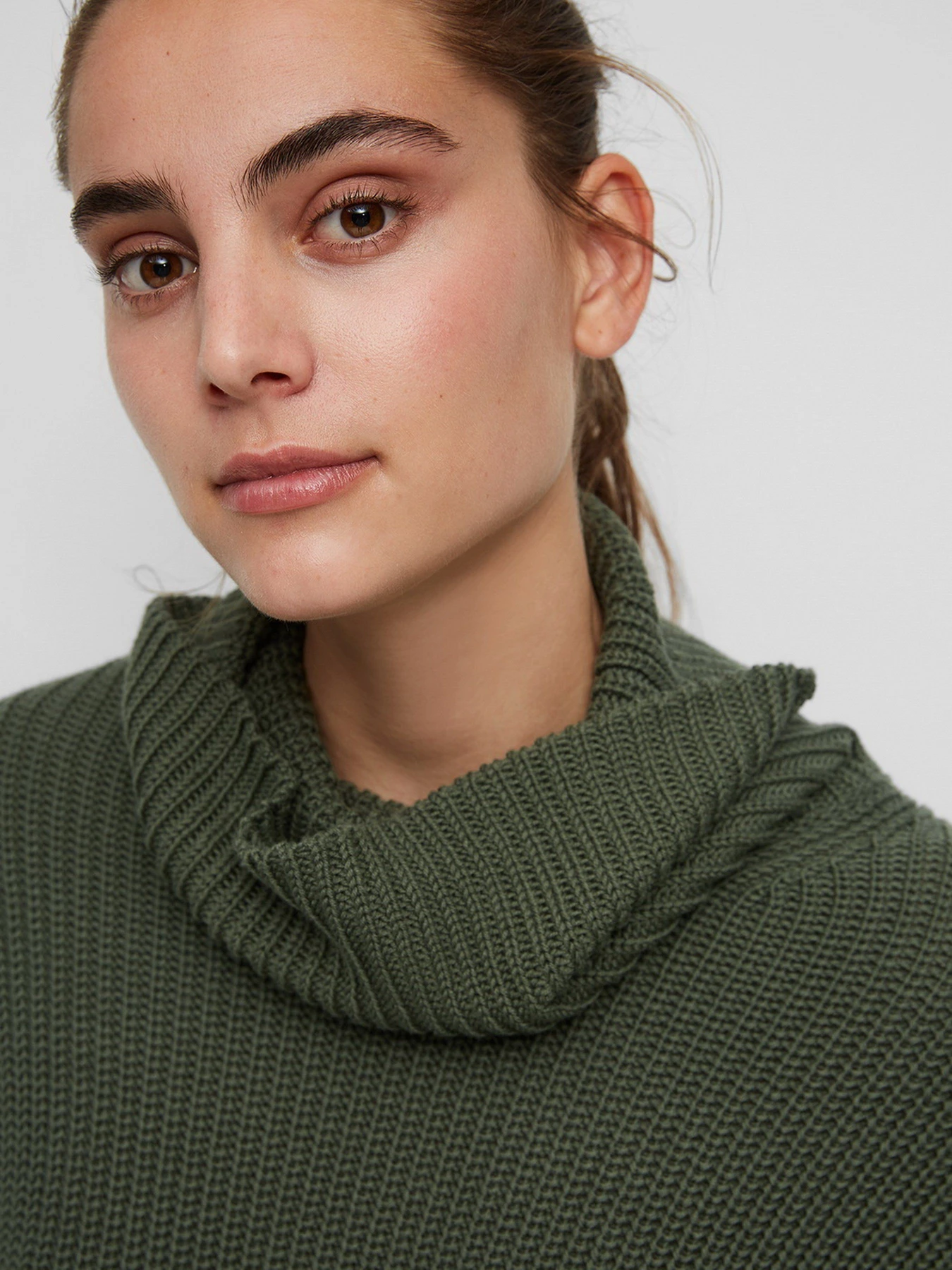 Свитры и кардиганы Marc O’Polo модель 109605960189-433 Свитры и кардиганы Marc O’Polo модель 109605960189-433 Фото