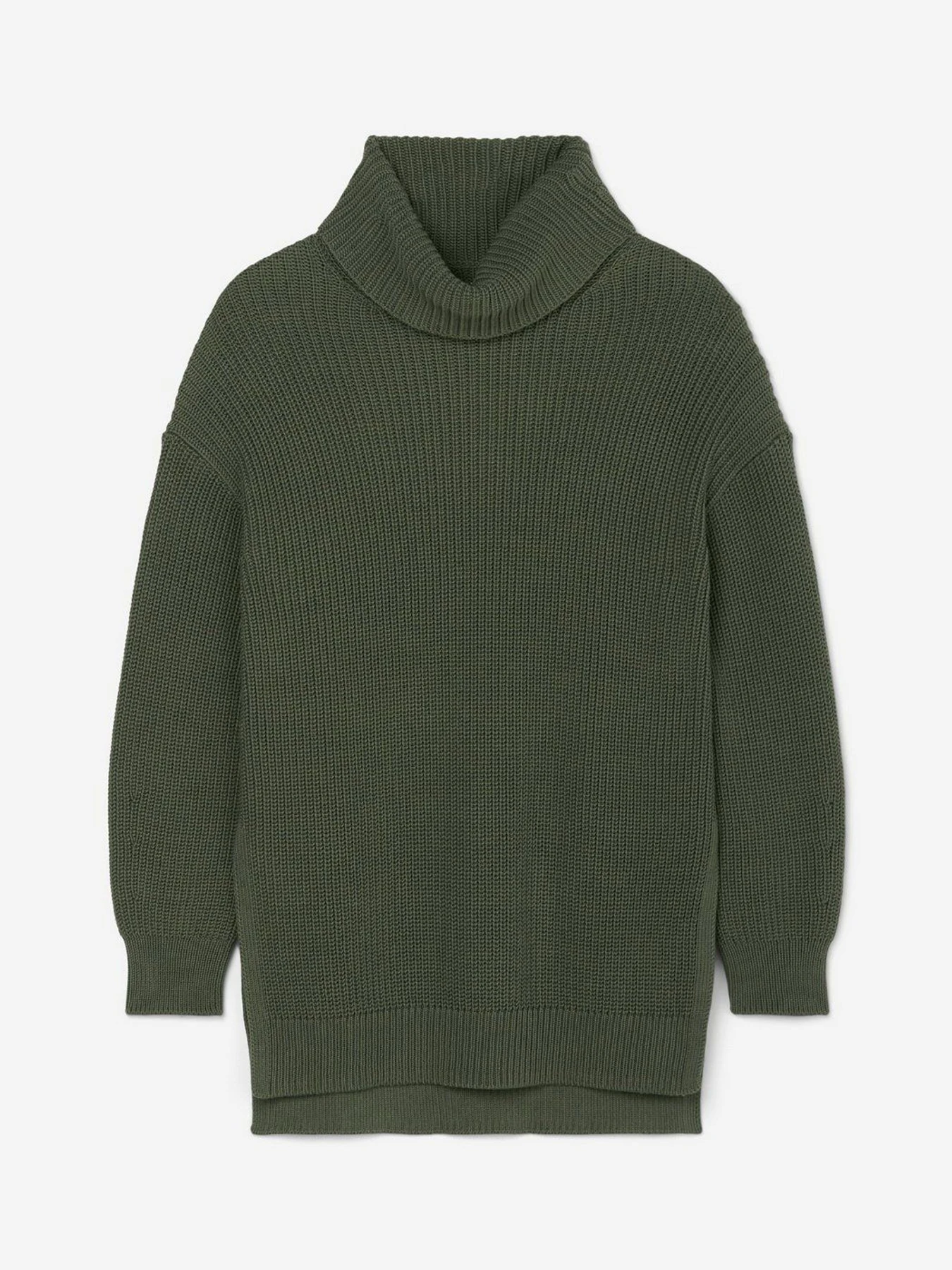 Свитры и кардиганы Marc O’Polo модель 109605960189-433 Свитры и кардиганы Marc O’Polo модель 109605960189-433 Фото