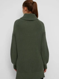 Свитры и кардиганы Marc O’Polo модель 109605960189-433 Фото