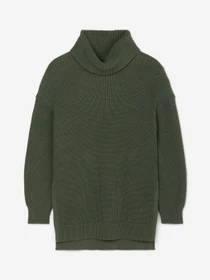 Свитры и кардиганы Marc O’Polo модель 109605960189-433 Фото