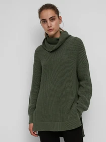 Свитры и кардиганы Marc O’Polo модель 109605960189-433 Фото
