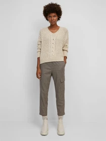 Свитры и кардиганы Marc O’Polo модель 109609760233-157 Фото