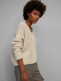 Свитры и кардиганы Marc O’Polo модель 109609760233-157 Фото