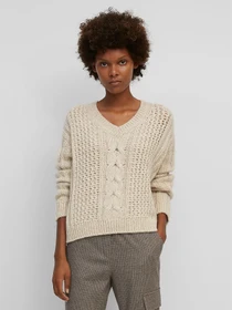 Свитры и кардиганы Marc O’Polo модель 109609760233-157 Фото