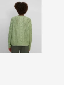 Светри та кардигани Marc O’Polo модель 109609760233-406 Фото