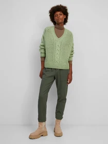 Светри та кардигани Marc O’Polo модель 109609760233-406 Фото