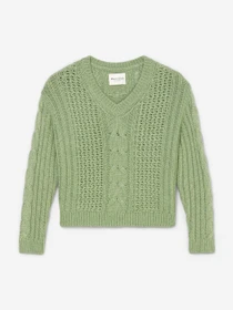 Светри та кардигани Marc O’Polo модель 109609760233-406 Фото
