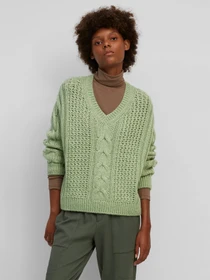 Светри та кардигани Marc O’Polo модель 109609760233-406 Фото