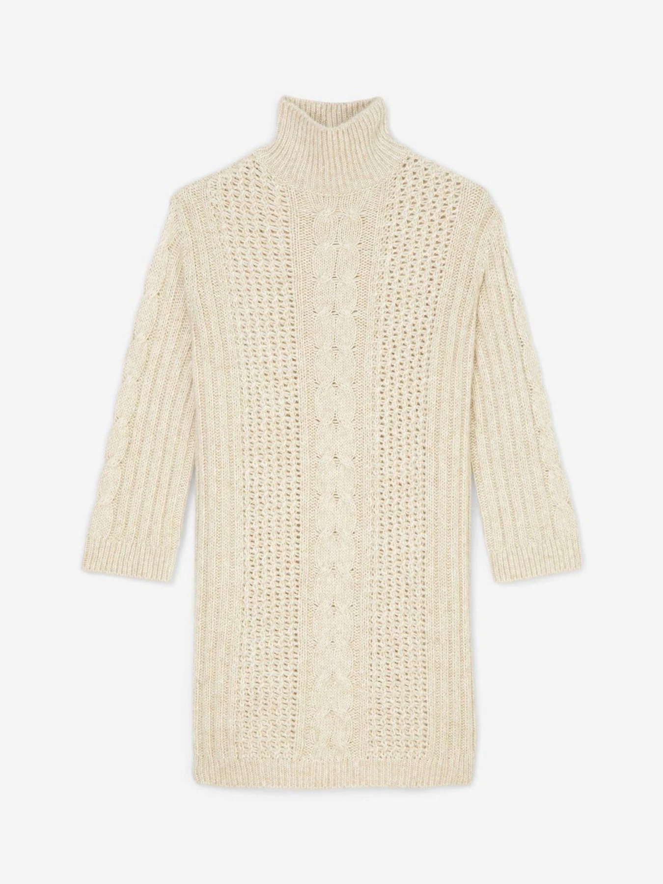 Сукні Marc O’Polo модель 109609767023-157 Фото