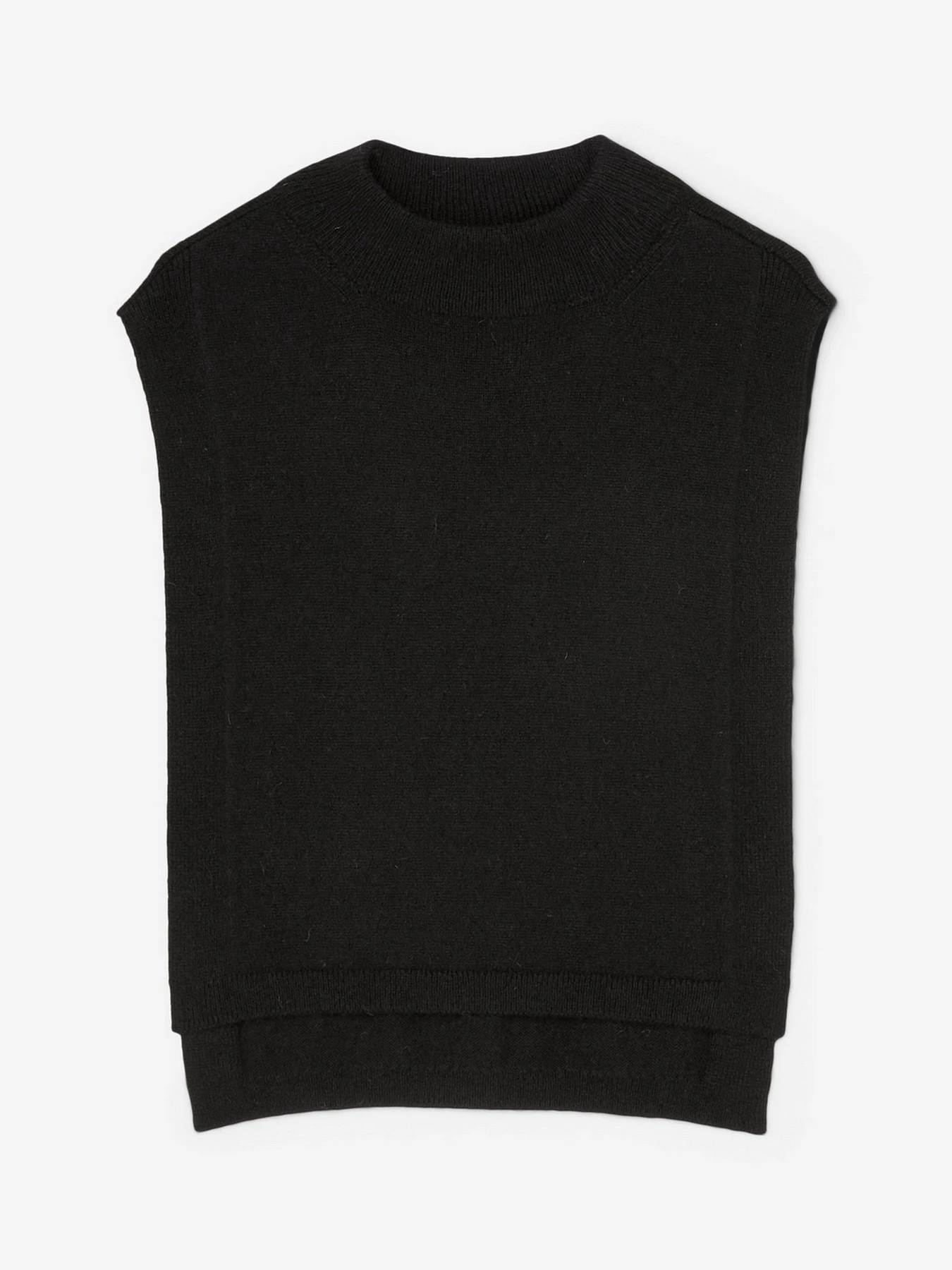 Свитры и кардиганы Marc O’Polo модель 109611193005-990 Фото