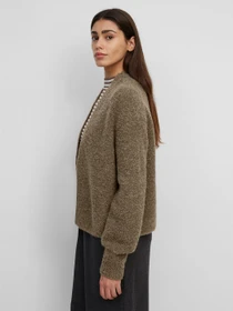 Светри та кардигани Marc O’Polo модель 109617461181-757 Фото