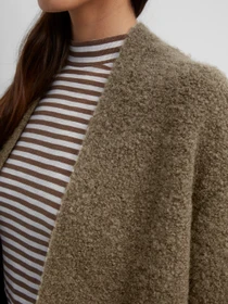 Светри та кардигани Marc O’Polo модель 109617461181-757 Фото