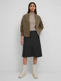 Светри та кардигани Marc O’Polo модель 109617461181-757 Фото