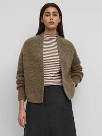 Светри та кардигани Marc O’Polo модель 109617461181-757 Фото