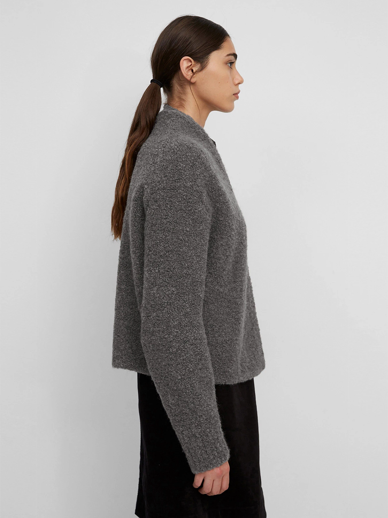 Свитры и кардиганы Marc O’Polo модель 109617461181-944 Свитры и кардиганы Marc O’Polo модель 109617461181-944 Фото